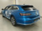 preview Volkswagen Arteon #2
