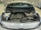 preview Hyundai i20 #5