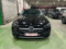 preview Mercedes C 180 #1