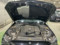 preview Mercedes C 180 #5