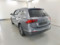 preview Volkswagen Tiguan Allspace #2