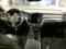 preview Volvo V60 #4