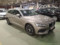 preview Volvo V60 #1