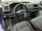 preview Volkswagen T5 Transporter #5