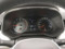 preview Renault Clio #5