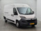 preview Citroen Jumper #1