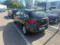 preview Opel Corsa #3