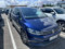 preview Volkswagen Touran #0