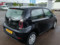 preview Volkswagen up! #2