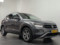 preview Volkswagen T-Roc #1