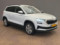 preview Skoda Karoq #1