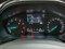 preview Ford Puma #5
