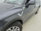 preview Audi Q5 #4