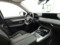 preview Mazda CX-5 #2