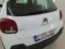 preview Citroen C3 #4