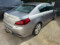 preview Peugeot 508 #2