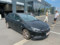 preview Opel Astra #0
