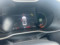 preview MG ZS #4