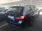 preview BMW 530 #2