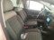 preview Citroen C3 #5