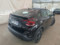 preview Citroen C4 #2