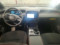 preview Hyundai Tucson #4