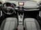 preview Audi Q2 #5