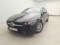 preview Mercedes CLA 180 #1