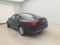 preview Mercedes CLA 180 #2