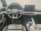 preview Audi A4 #5