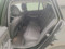preview BMW 320 #3