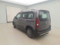 preview Peugeot Rifter #2