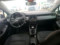 preview Renault Clio #4