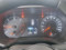 preview Renault Clio #5