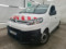 preview Citroen Jumpy #0