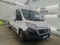 preview Fiat Ducato #3