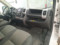 preview Fiat Ducato #4
