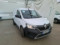 preview Renault Kangoo #3