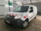 preview Renault Kangoo #0