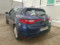 preview Renault Megane #1