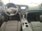 preview Renault Megane #4
