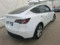 preview Tesla Model Y #3