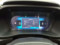 preview Volvo C40 #5
