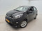 preview Kia Picanto #0