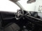 preview Kia Picanto #2