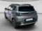 preview Citroen C3 #2