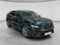 preview Peugeot 408 #1
