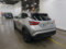 preview Nissan Juke #2