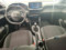 preview Peugeot 208 #4