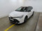 preview Toyota Corolla #0